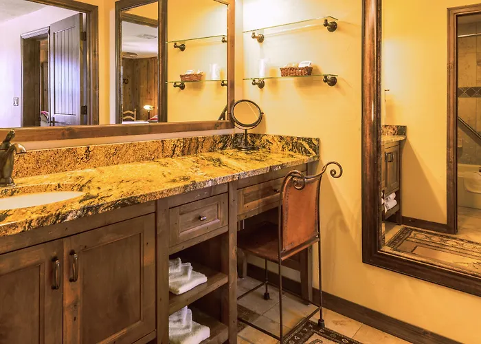 White Stallion Ranch 4* Marana